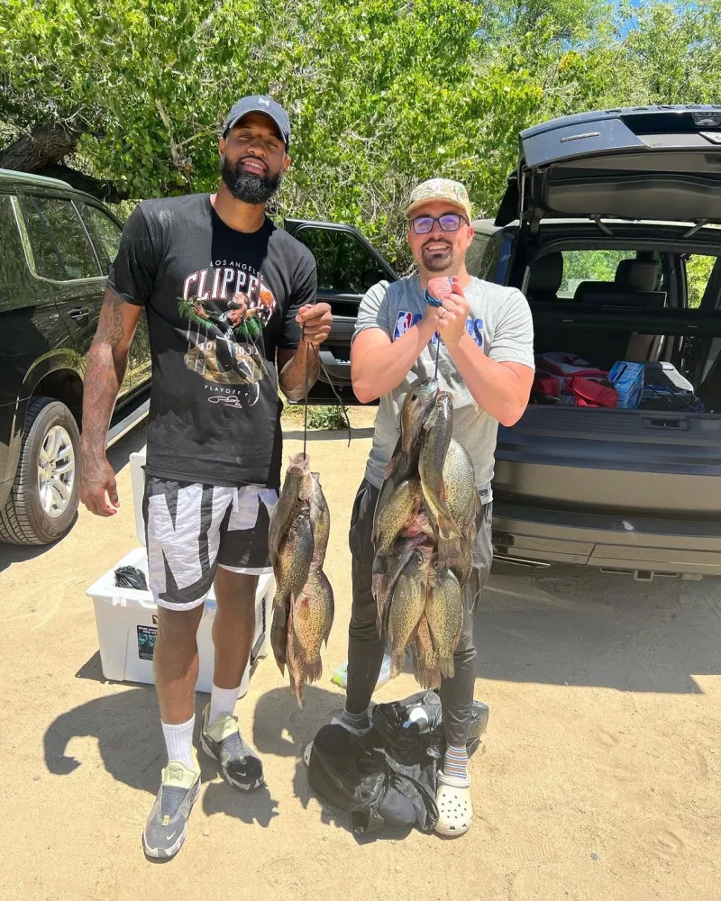 这场比赛的 这场比赛的