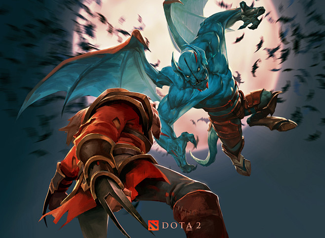 深度解析这 深度解析这