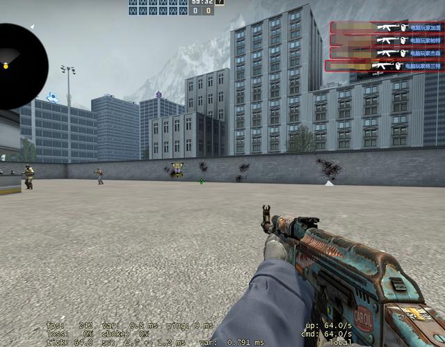 他在关键时 他在关键时