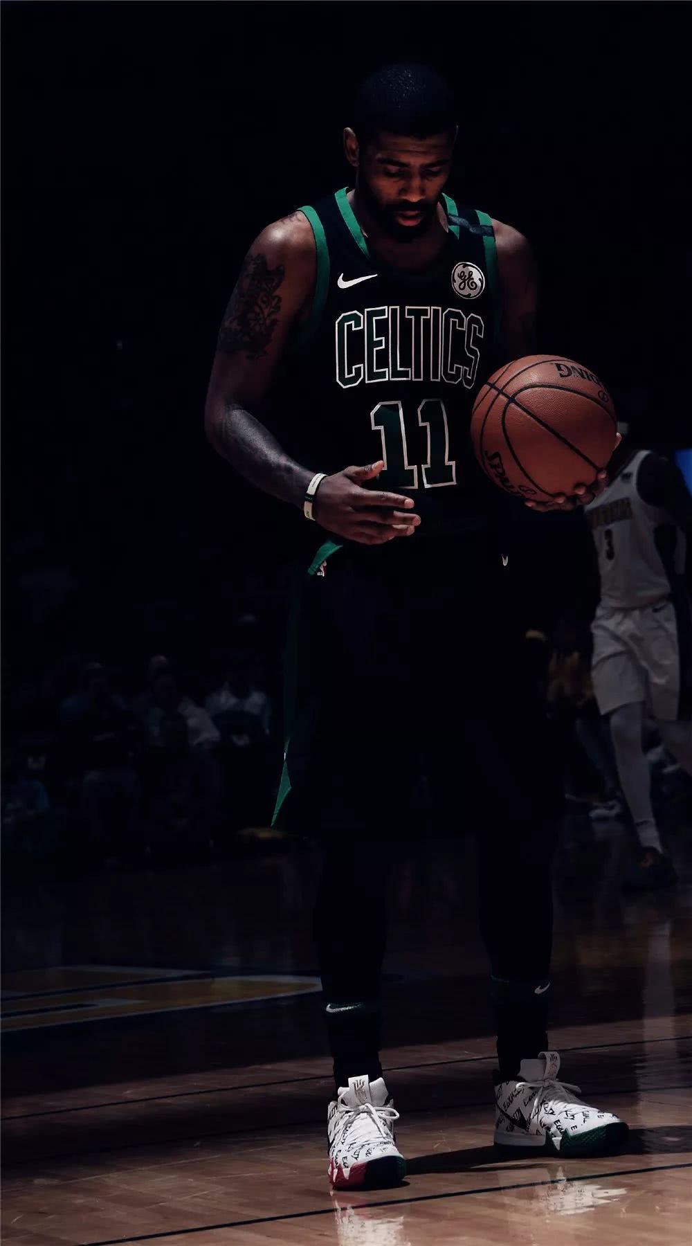 略下的下一 略下的下一