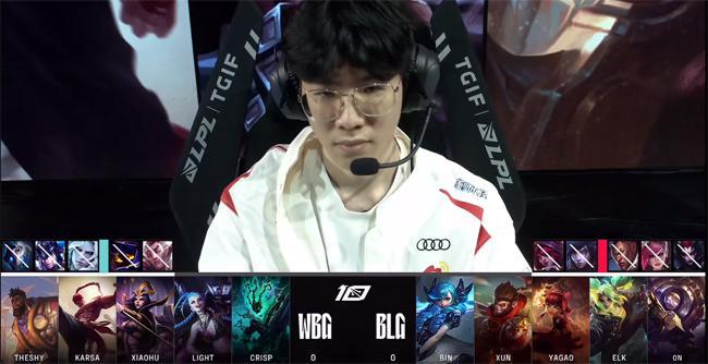 杰姆斯基的 杰姆斯基的