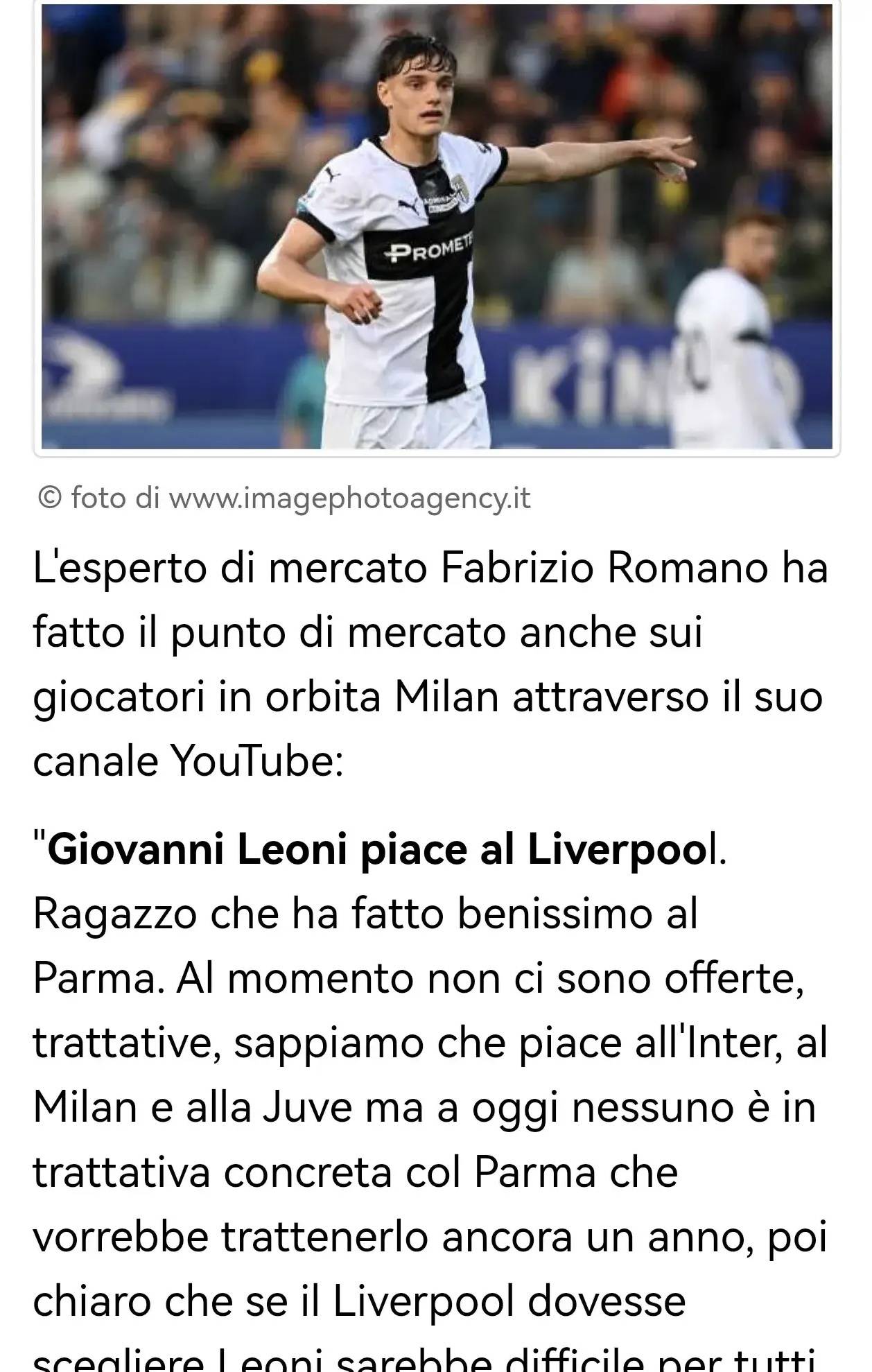 实际行动告 实际行动告