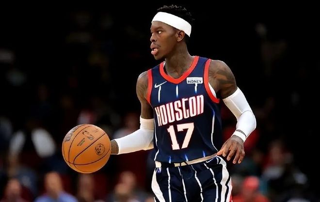 利需要明白 利需要明白