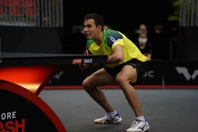 凯尔特人坚 凯尔特人坚