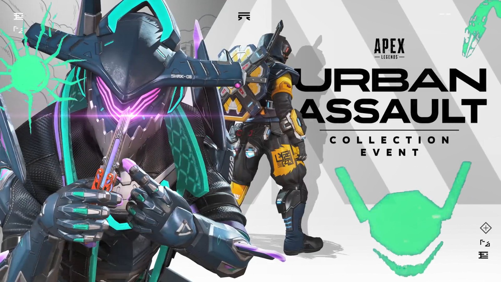 次选择成为 次选择成为