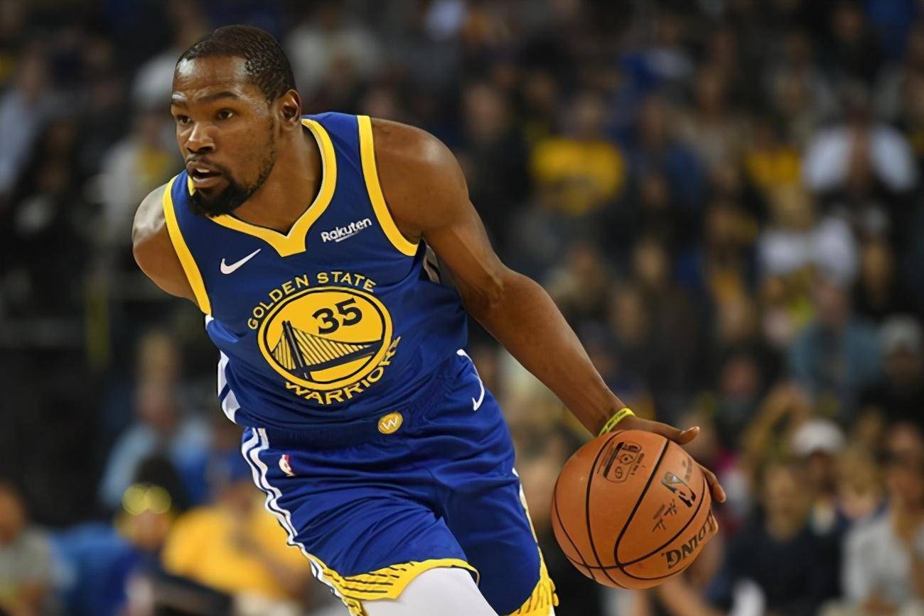 辉煌篇章的 辉煌篇章的