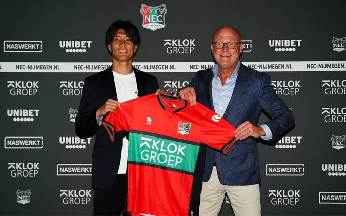 但这种模式 但这种模式