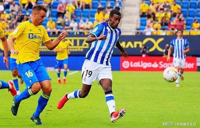 道上的选手 道上的选手