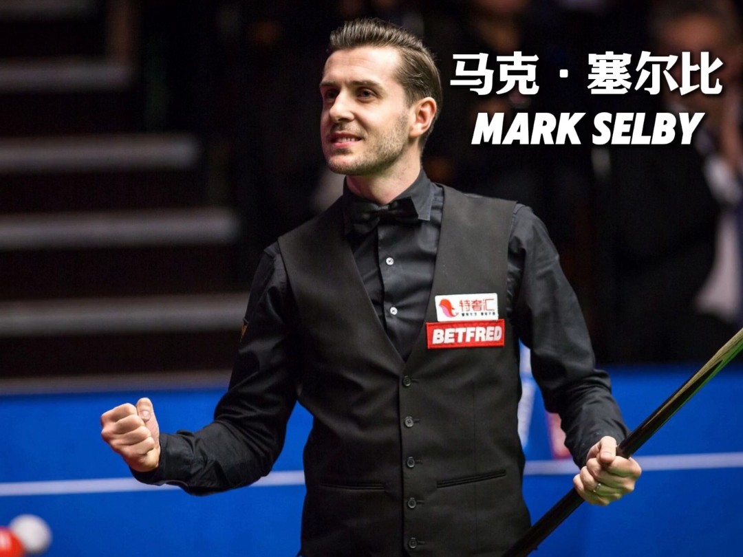 志愿服务的 志愿服务的