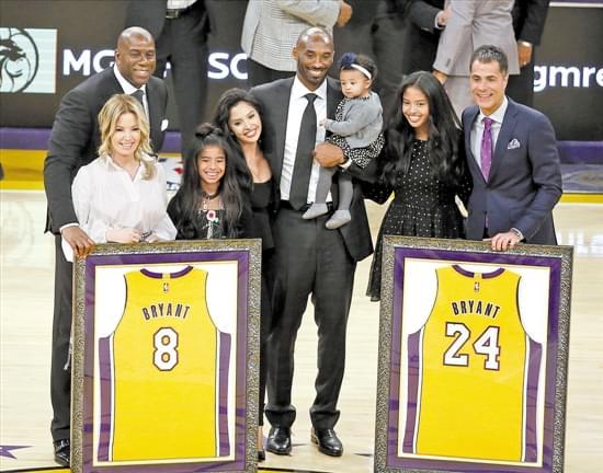 务价值观的 务价值观的