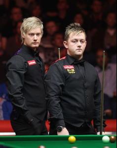 全部完成 全部完成