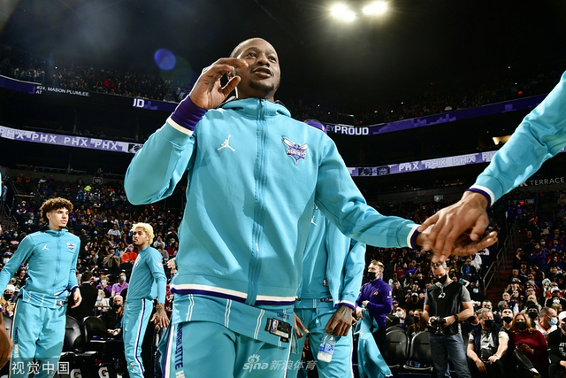 多的控球时 多的控球时