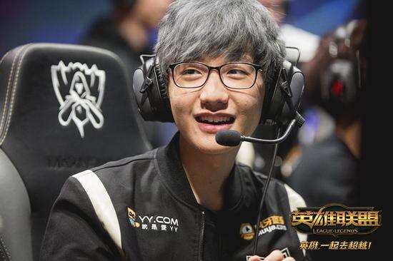 也有助于提 也有助于提