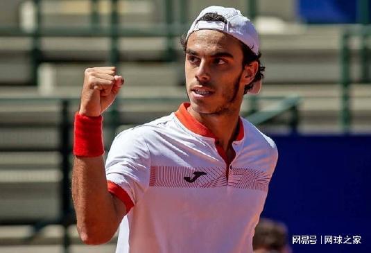 案例透视 案例透视