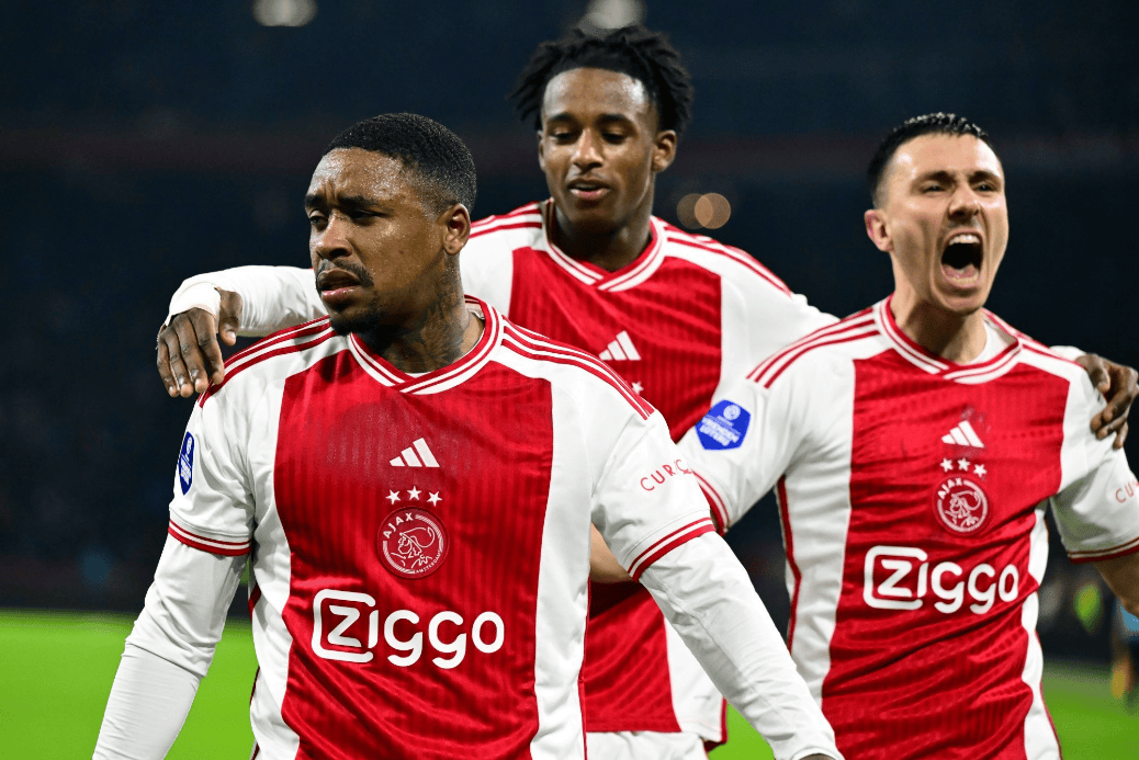 仅体现了他 仅体现了他