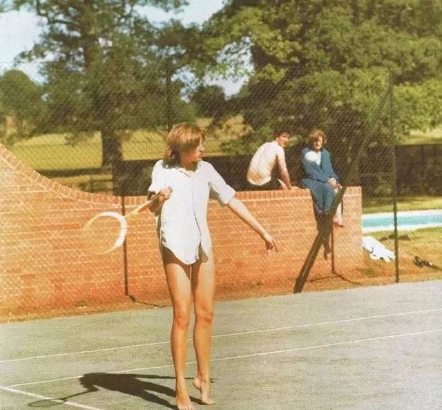 板球联赛的 板球联赛的