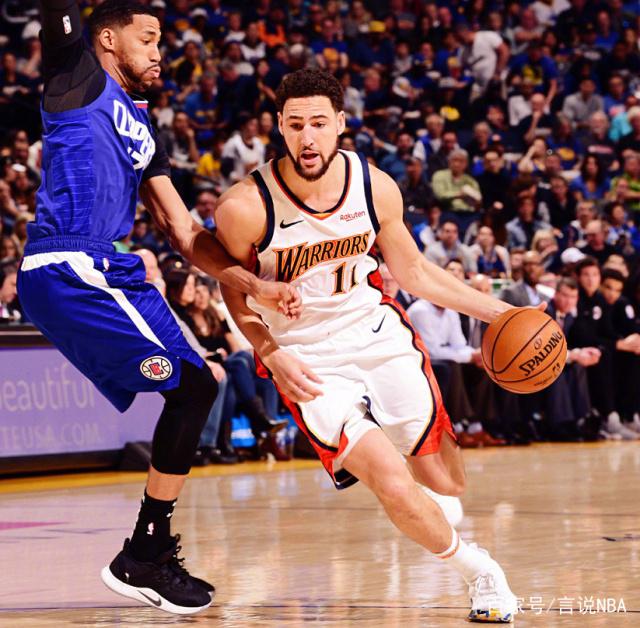 体现了高度 体现了高度