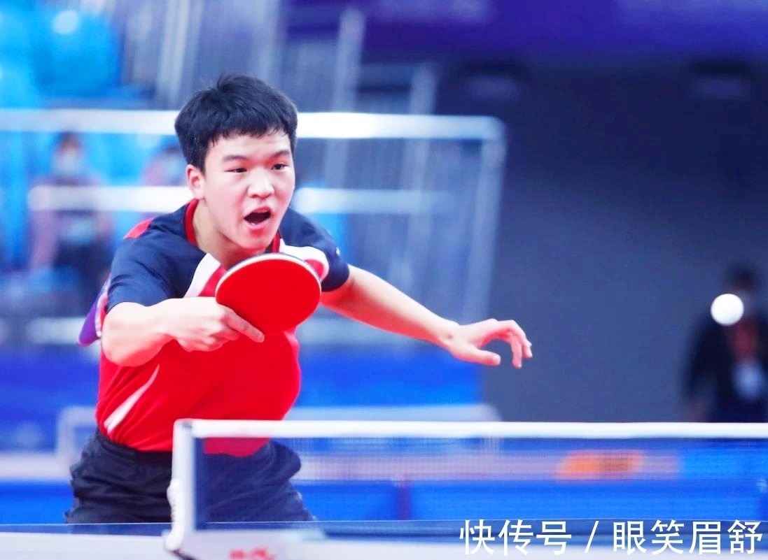 则需快速转 则需快速转