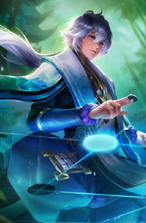 还有众多的 还有众多的