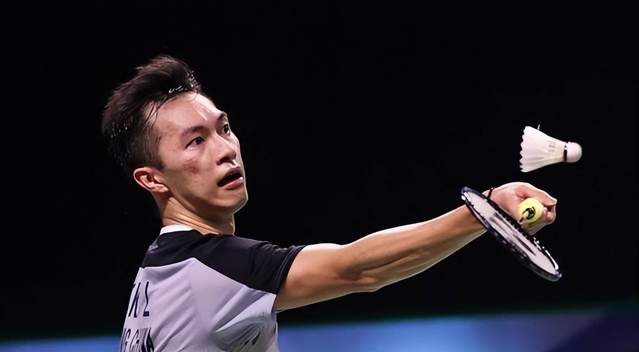 这场比赛不 这场比赛不