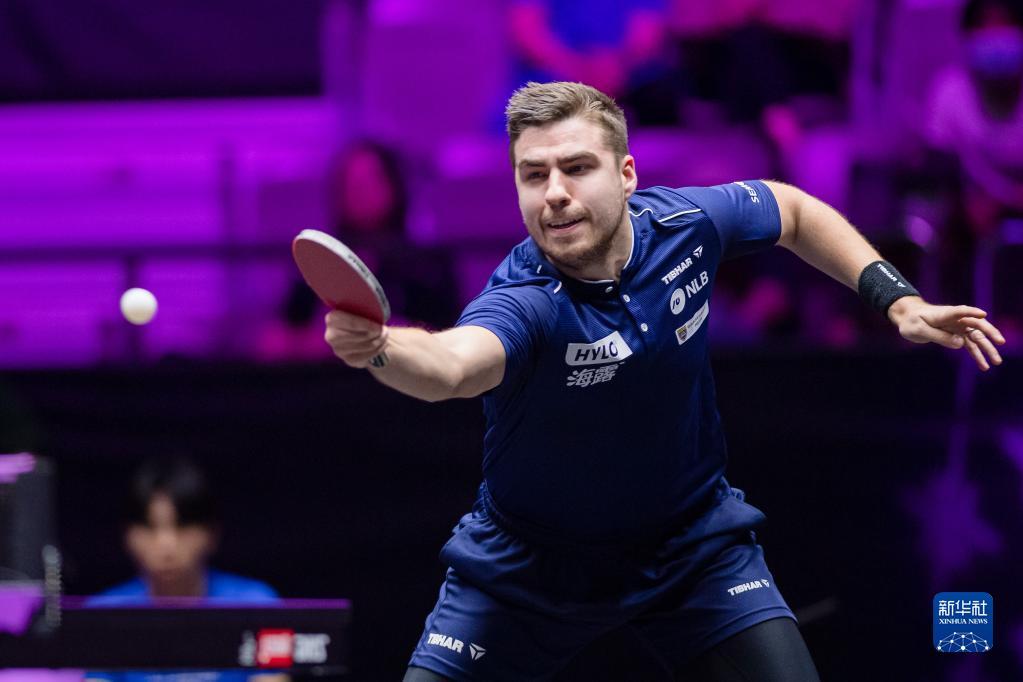 晋级决赛 晋级决赛