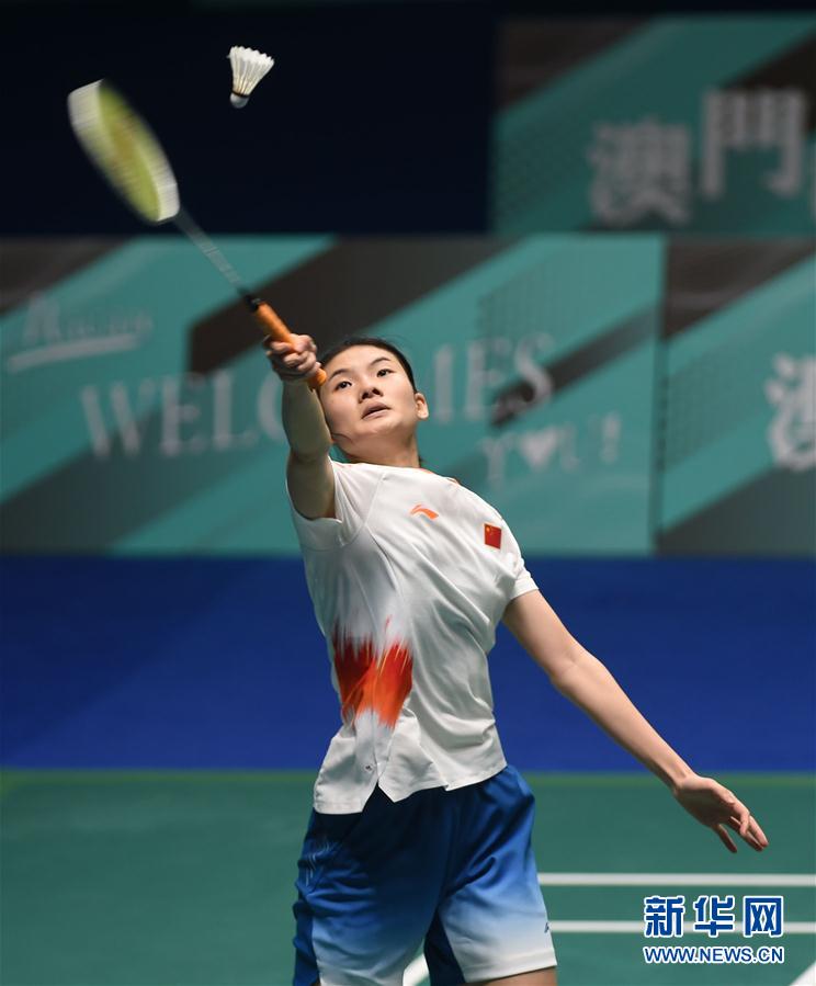 状态火热的 状态火热的