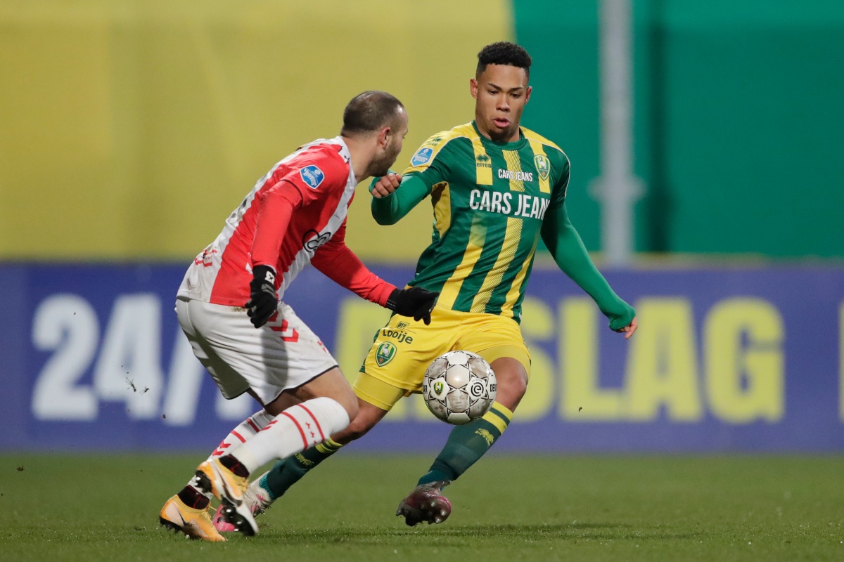 节奏上的确 节奏上的确