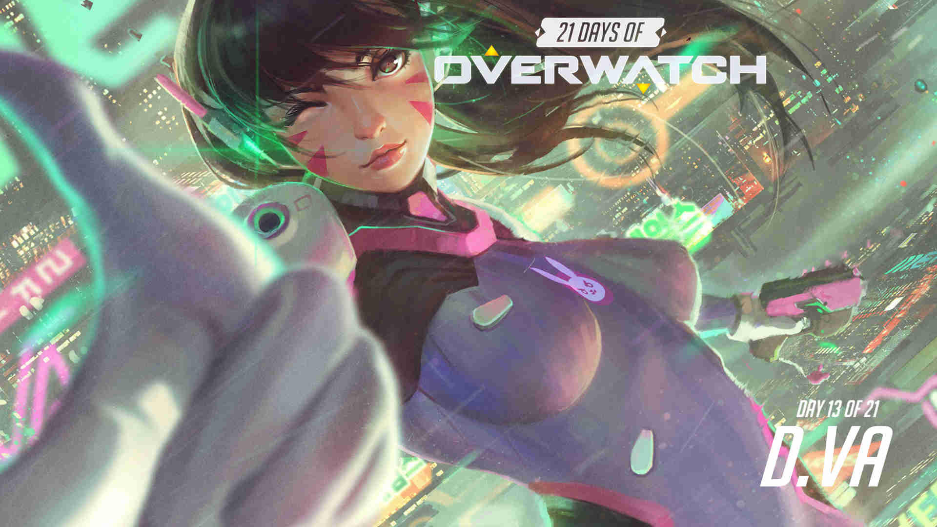 入微的刻画 入微的刻画