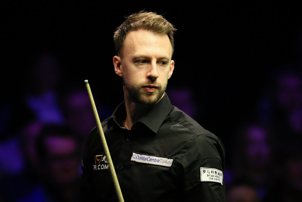 神的一种致 神的一种致