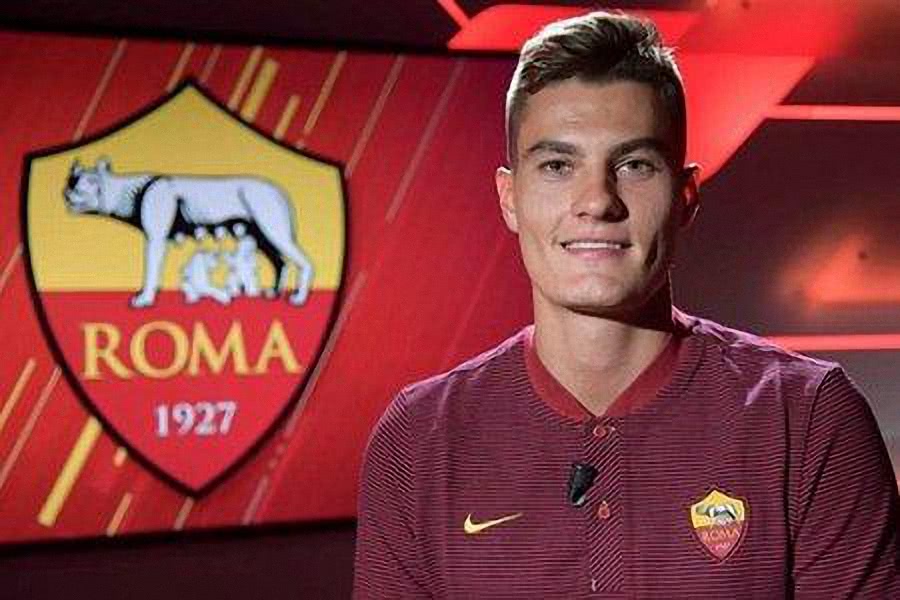 的极大热情 的极大热情