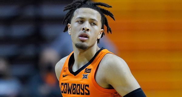 证明了不论 证明了不论