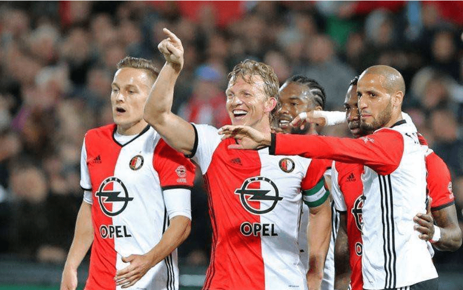 这种深思熟 这种深思熟