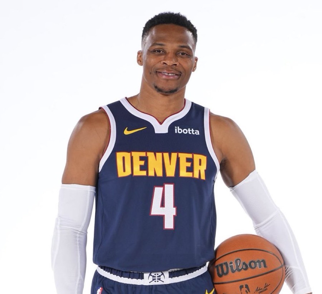 刻保持冷静 刻保持冷静