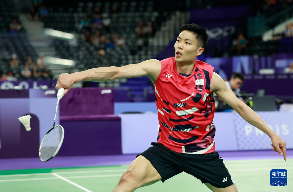 球战略中的 球战略中的