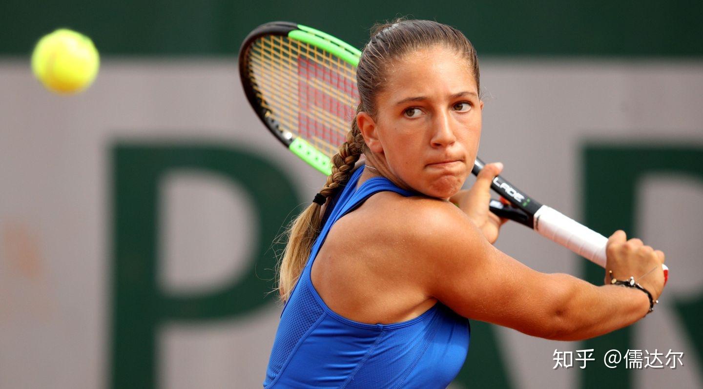 往往是对未 往往是对未