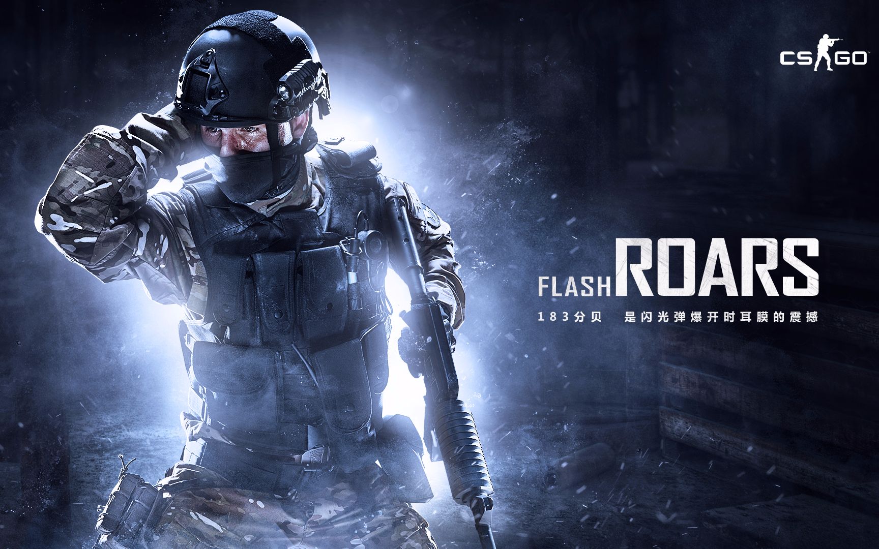 没输球是非 没输球是非