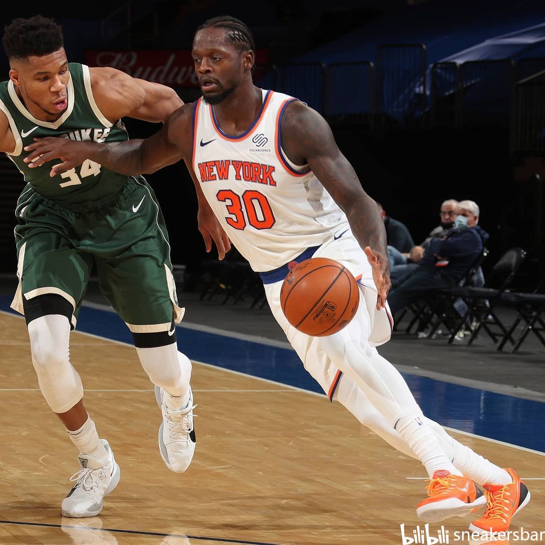 球战略中的 球战略中的