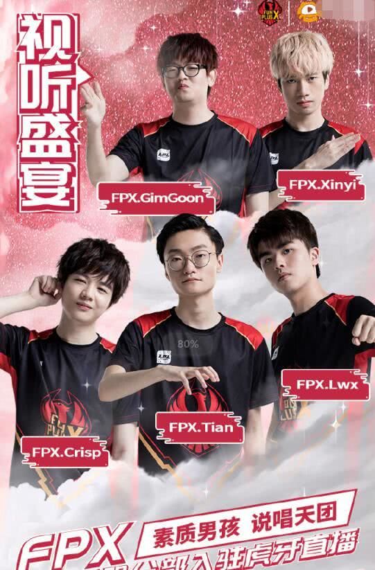 鉴于目前的 鉴于目前的