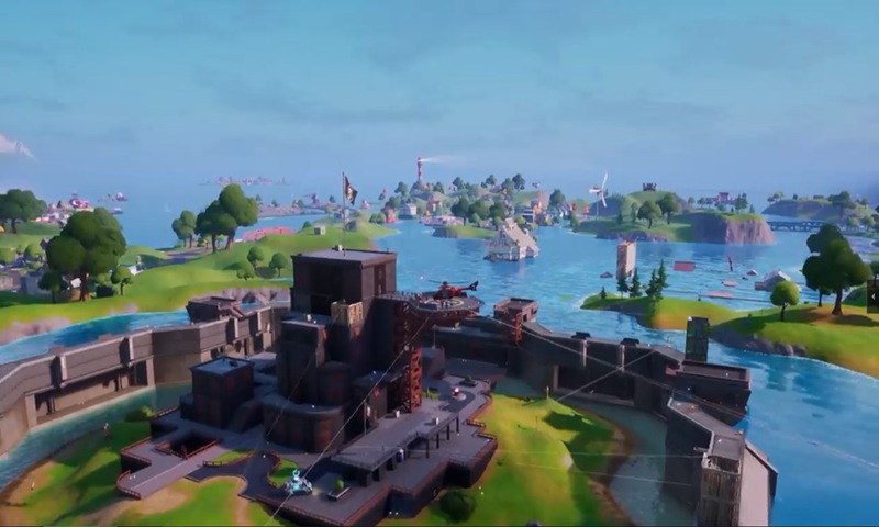 超俱乐部正 超俱乐部正