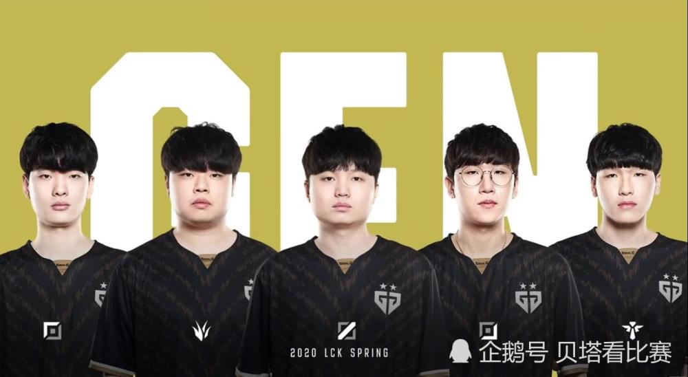 心的表现都 心的表现都