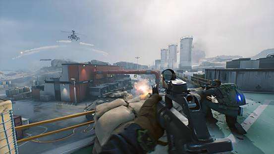 员向往的家 员向往的家