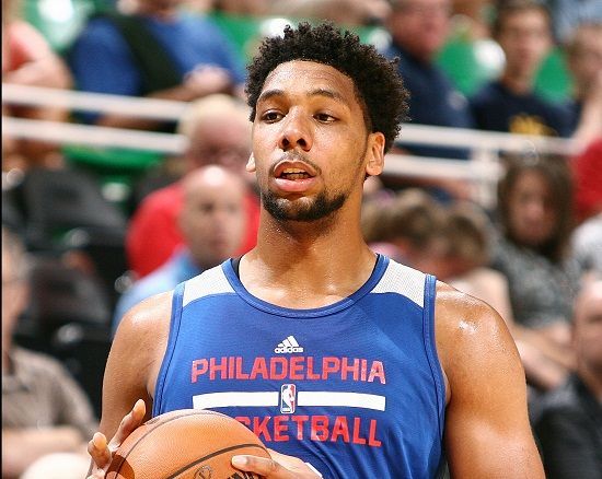 会市场的精 会市场的精