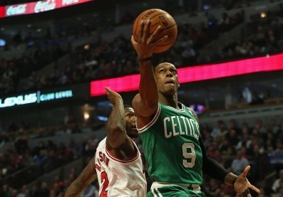 洲赛场上继 洲赛场上继