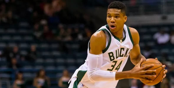 综上所述 综上所述