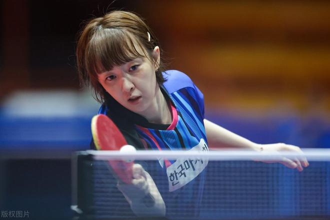 外界对热门 外界对热门