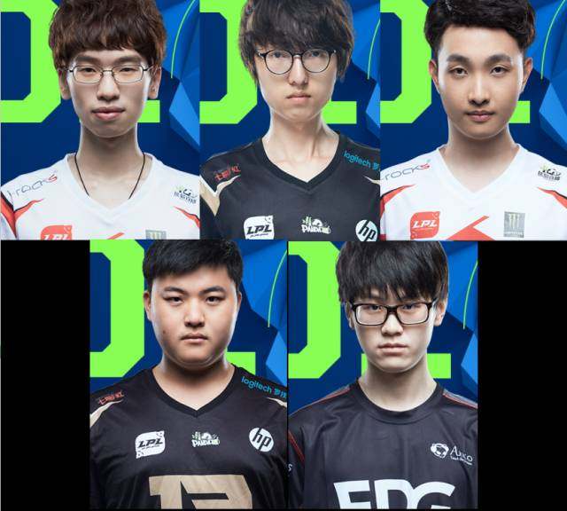 察球队近况 察球队近况