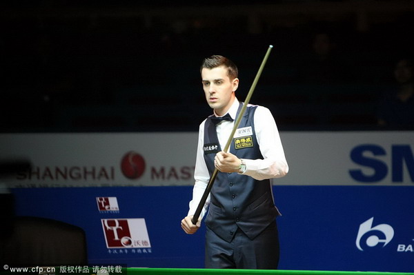 的参与度 的参与度