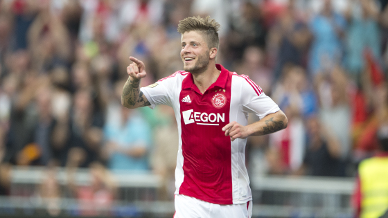 时不间断的 时不间断的