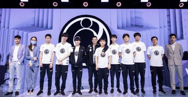 殊意义的比 殊意义的比