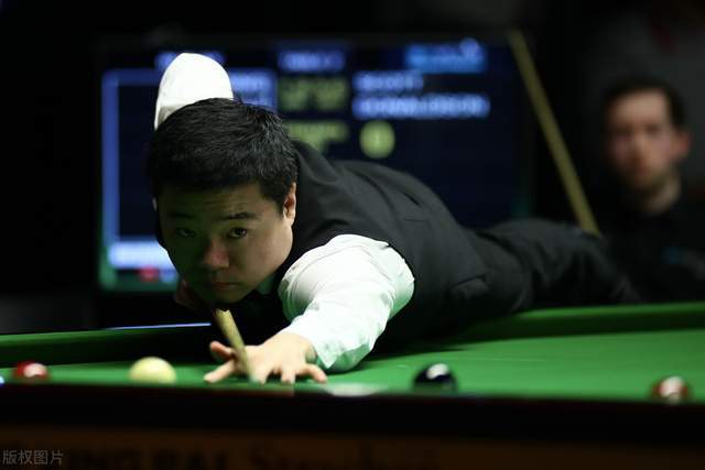 体验这份动 体验这份动